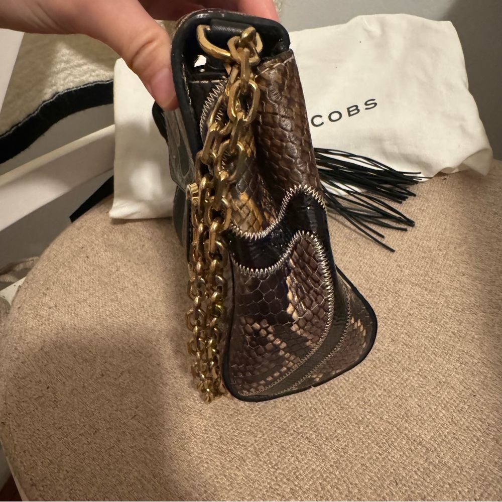 Marc Jacobs - Picture 6 of 7